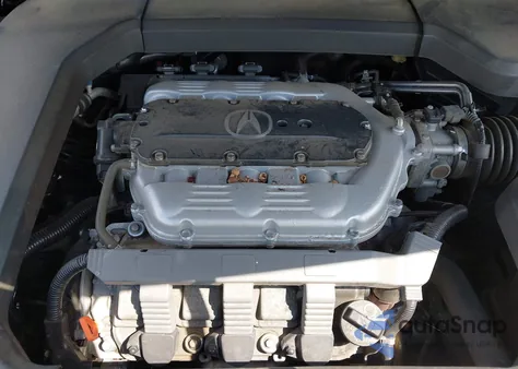 2012 Acura Tl 3.5 z USA, uszkodzony, nr VIN 19UUA8F59CA020182